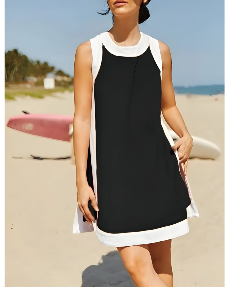 Top Matching Short Sets