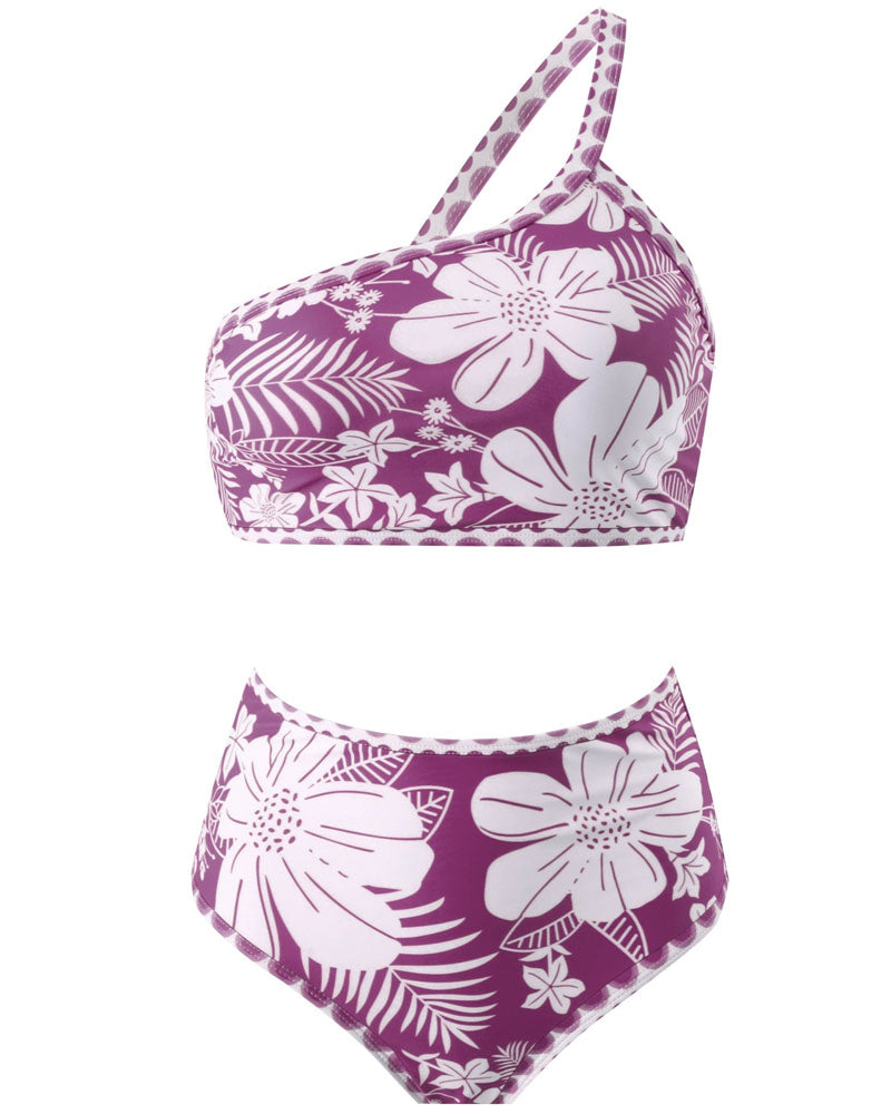 3pc Amara Swim Set