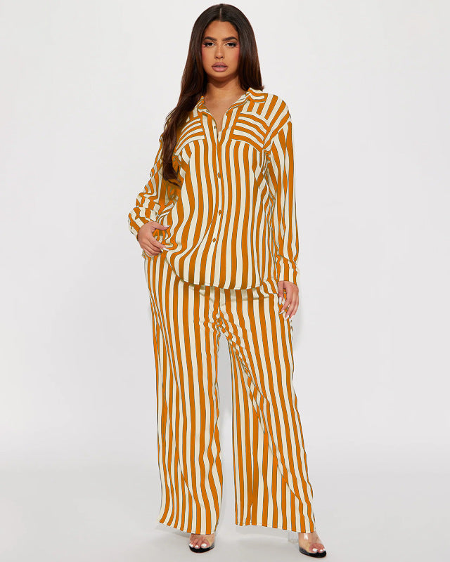 Looking For Me Pant Set