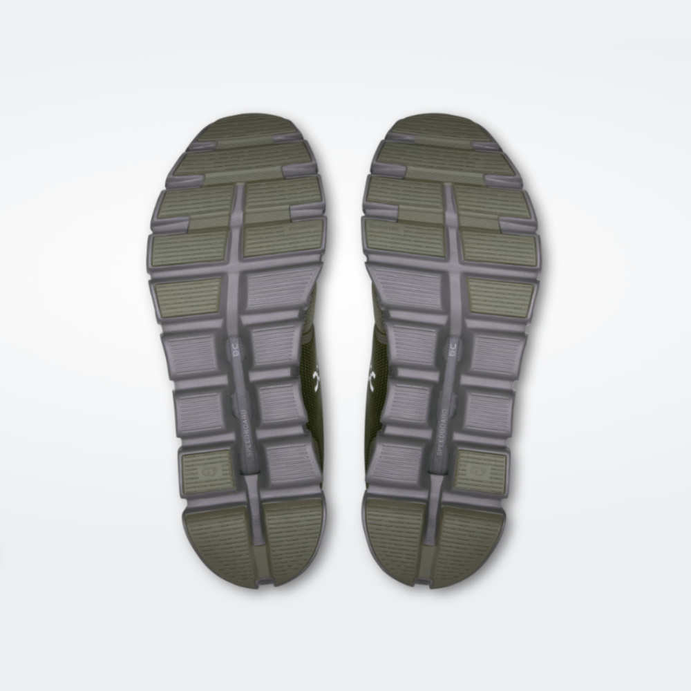 Cloud 6 Running Shoes