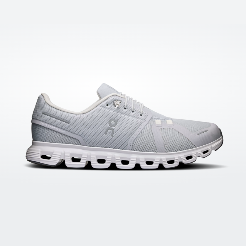 Cloud 6 Running Shoes