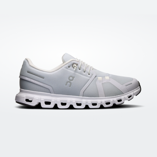 Women's Cloud 6 Running Shoes