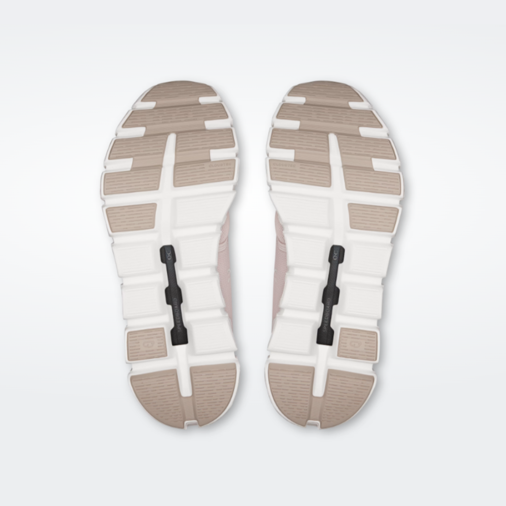 Women's Cloud 6 Running Shoes