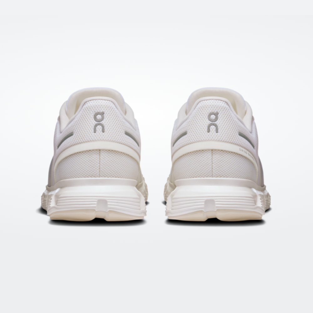 Women's Cloud 6 Running Shoes