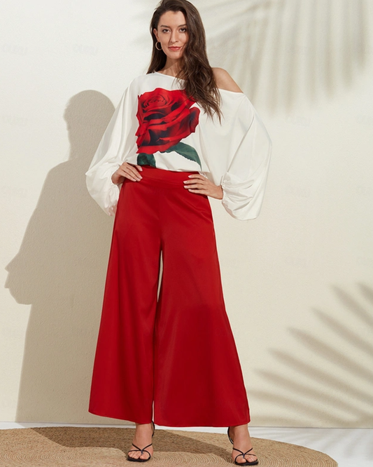 Blossom Elegance Set
