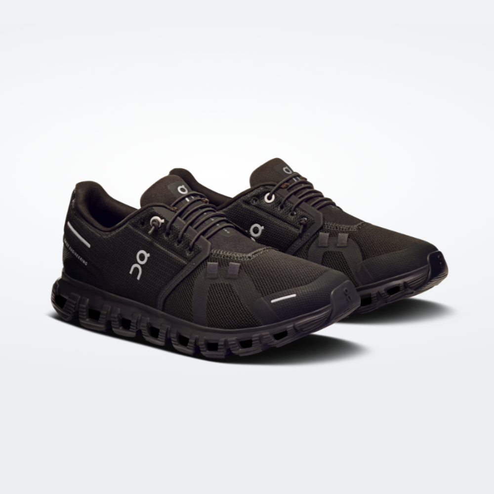 Women's Cloud 6 Running Shoes