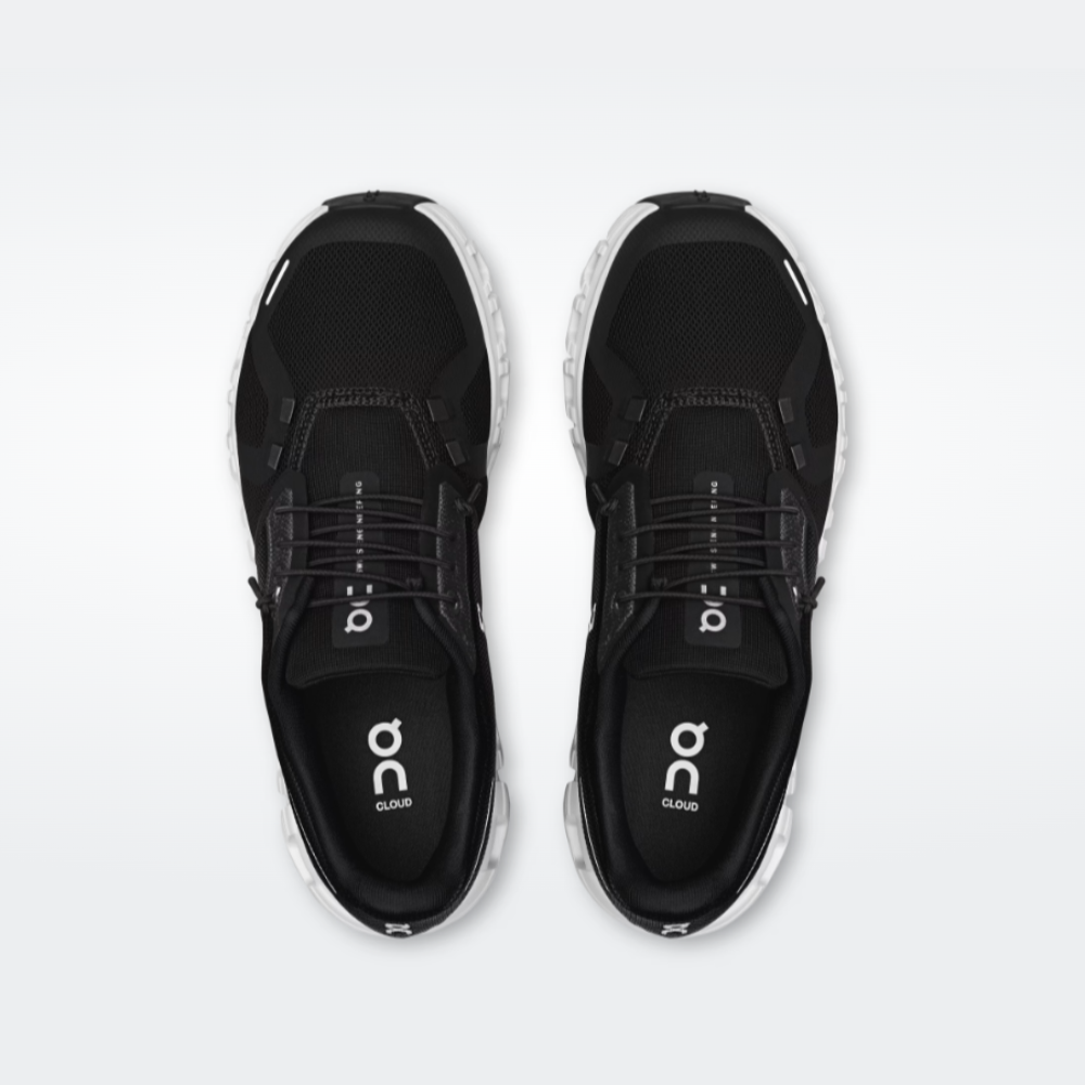 Women's Cloud 6 Running Shoes