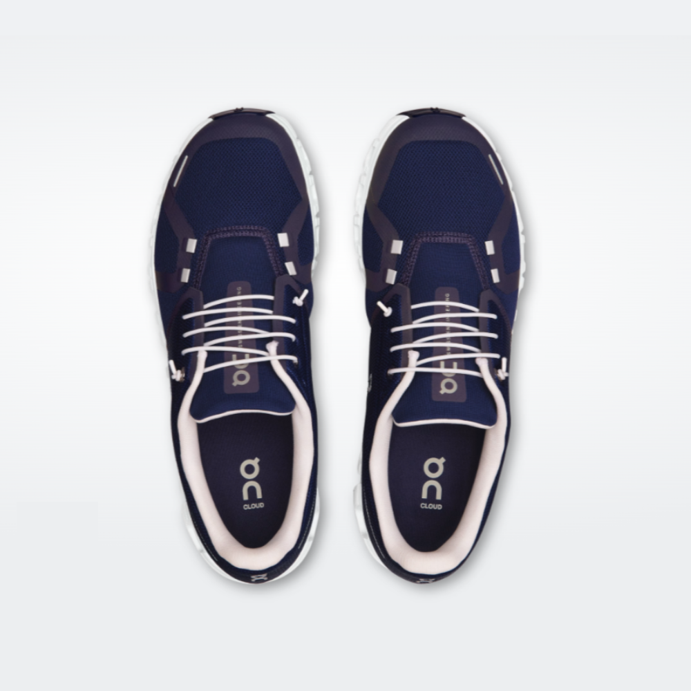 Cloud 6 Running Shoes