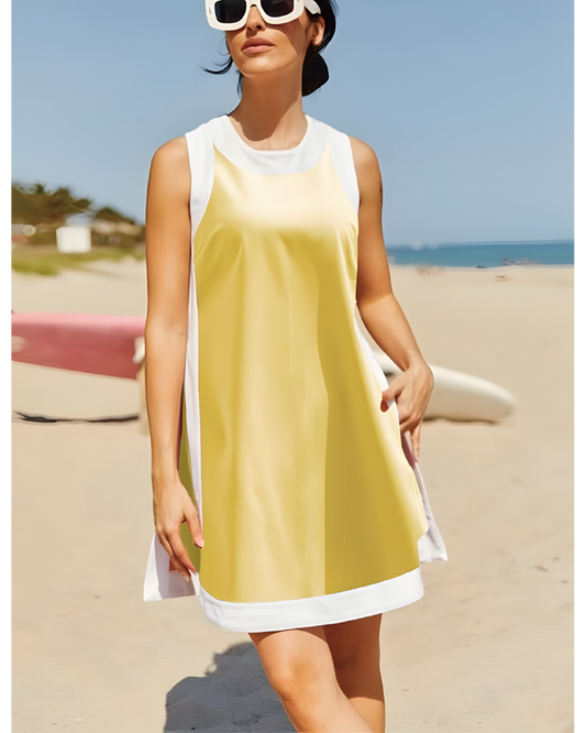 Top Matching Short Sets