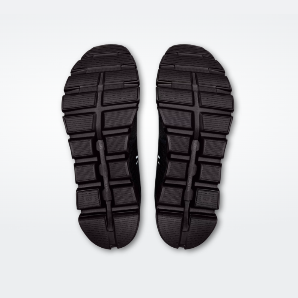 Cloud 6 Running Shoes