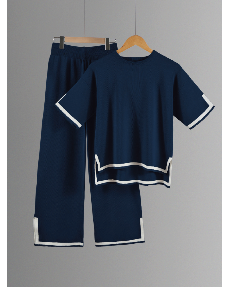 All Occasion Pant Set
