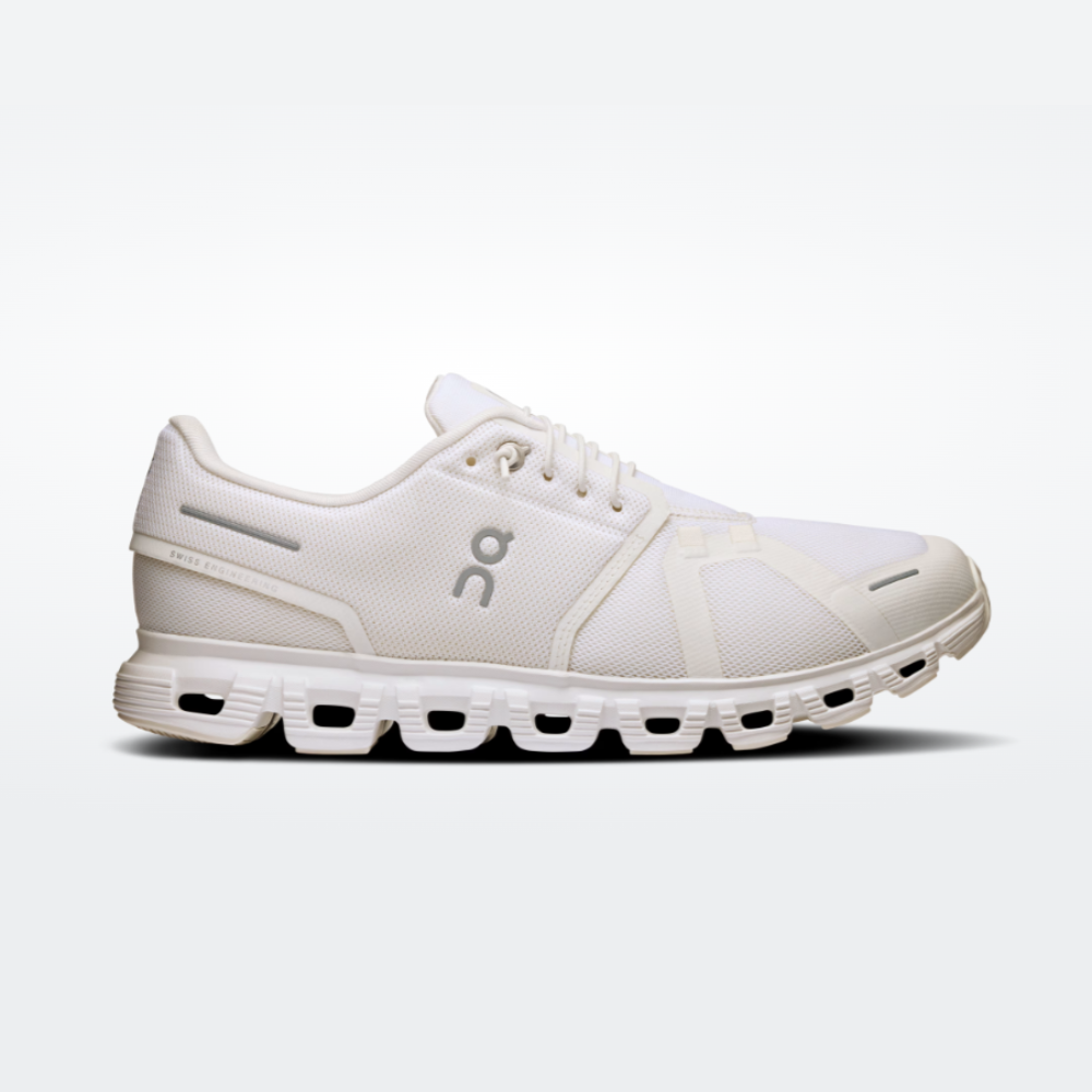 Cloud 6 Running Shoes