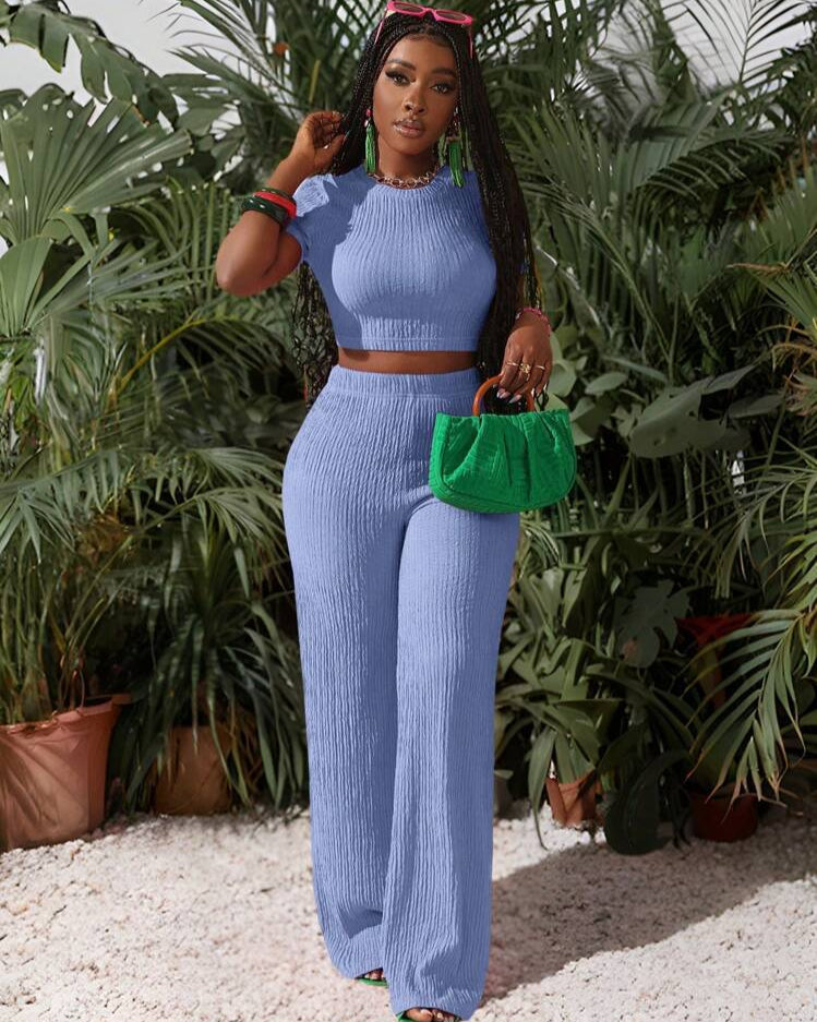 Monae Set