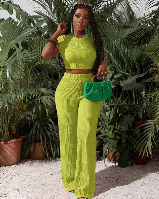 Monae Set
