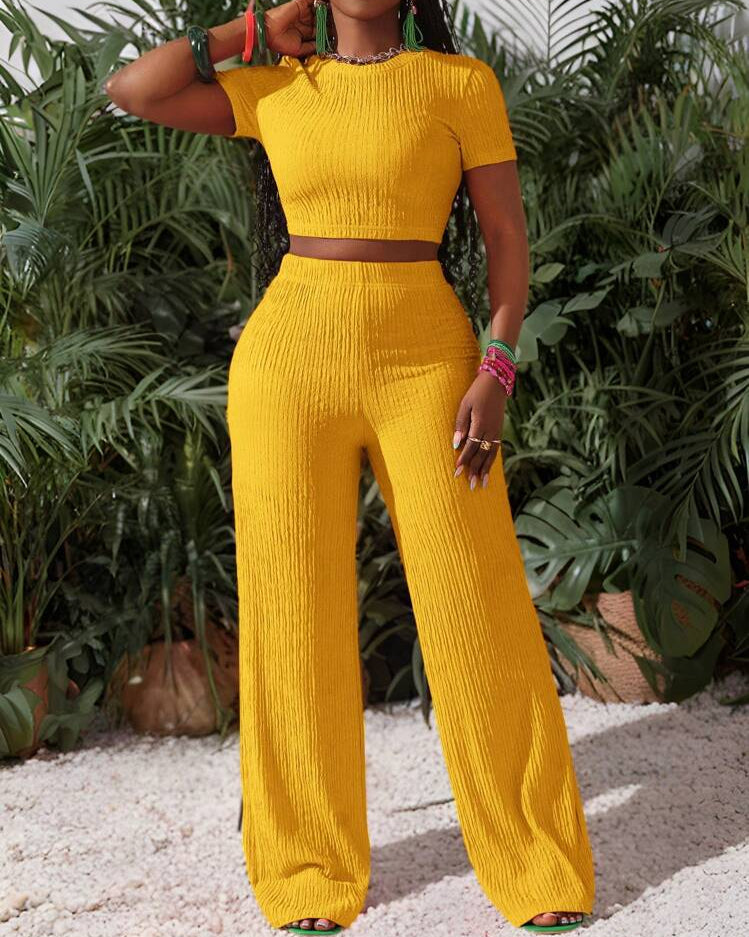 Monae Set