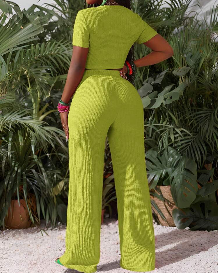 Monae Set